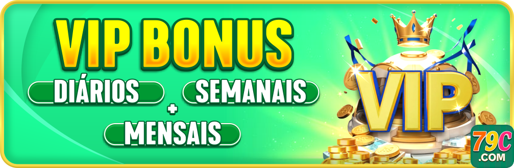 79c.com conquiste emocionante jogo