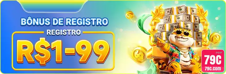 79c.com descubra profissional jogo