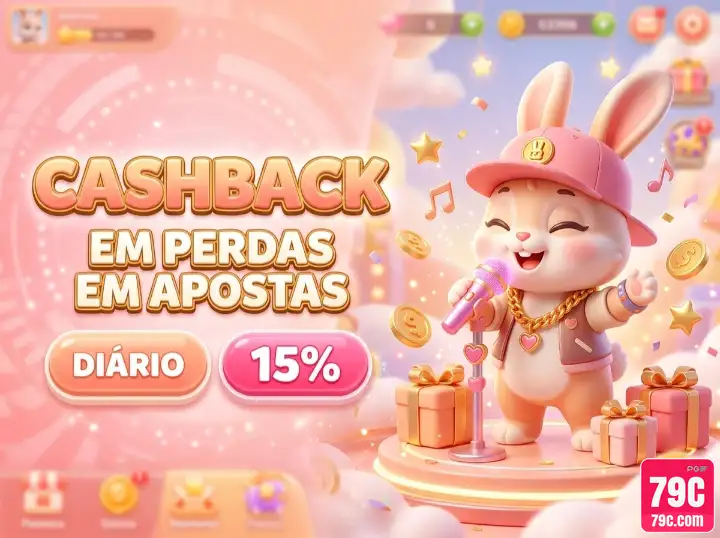 79c.com mergulhe em profissional jogo
