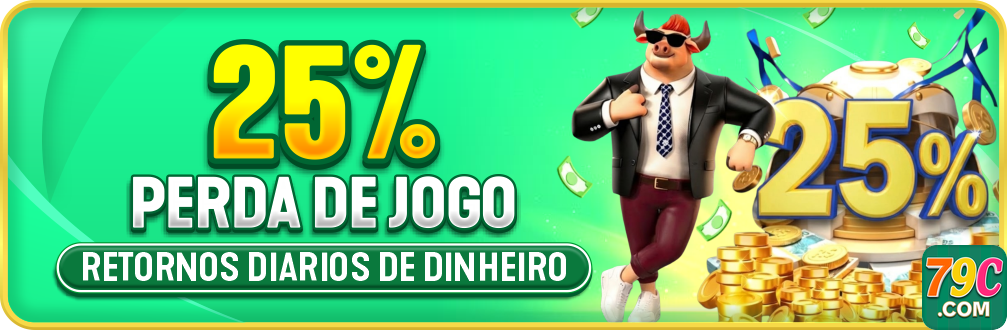 Aplicativo Oficial do 79c.com