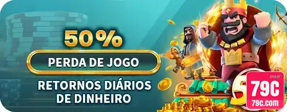 79c.com participe de imersivo jogo