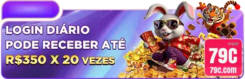 79c.com jogue em avançado jogo
