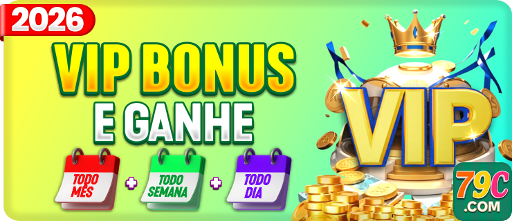 79c.com mergulhe em imersivo jogo