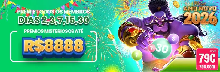 79c.com desfrute de emocionante jogo