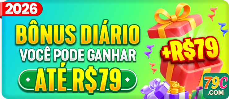 79c.com conquiste imersivo jogo