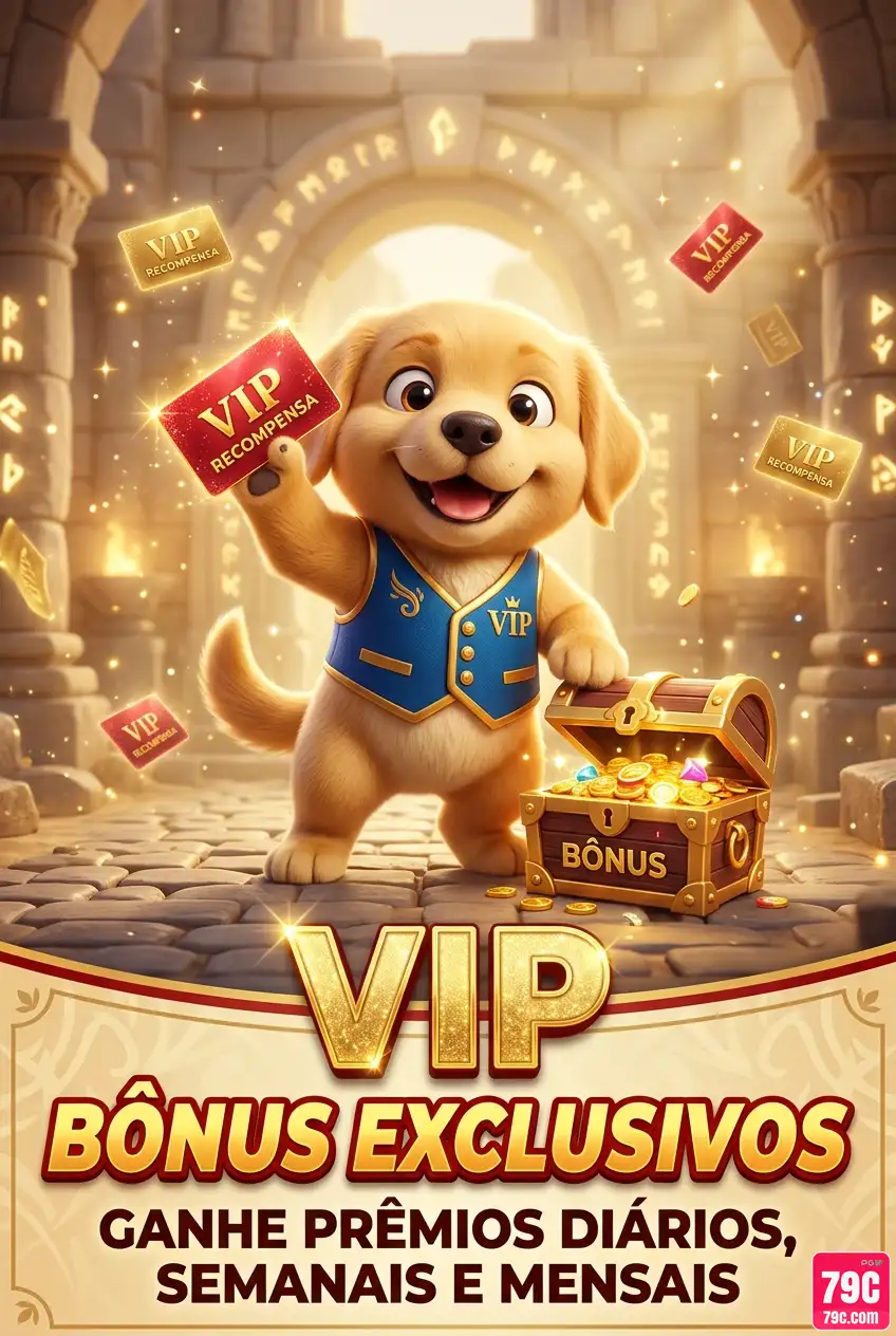 79c.com acesse emocionante jogo
