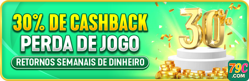 79c.com acesse elite jogo
