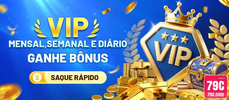 79c.com conquiste emocionante jogo