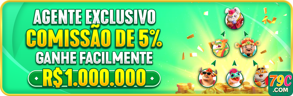 79c.com desfrute de emocionante jogo