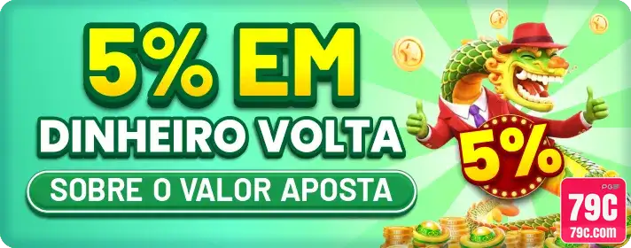 79c.com participe de premiado jogo