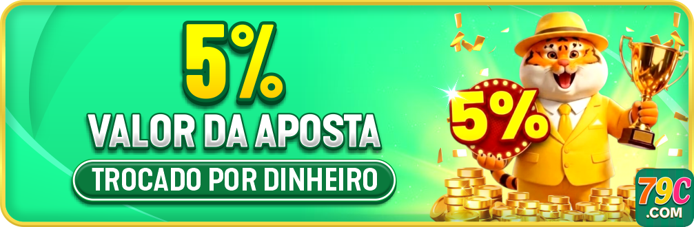 79c.com aproveite profissional jogo