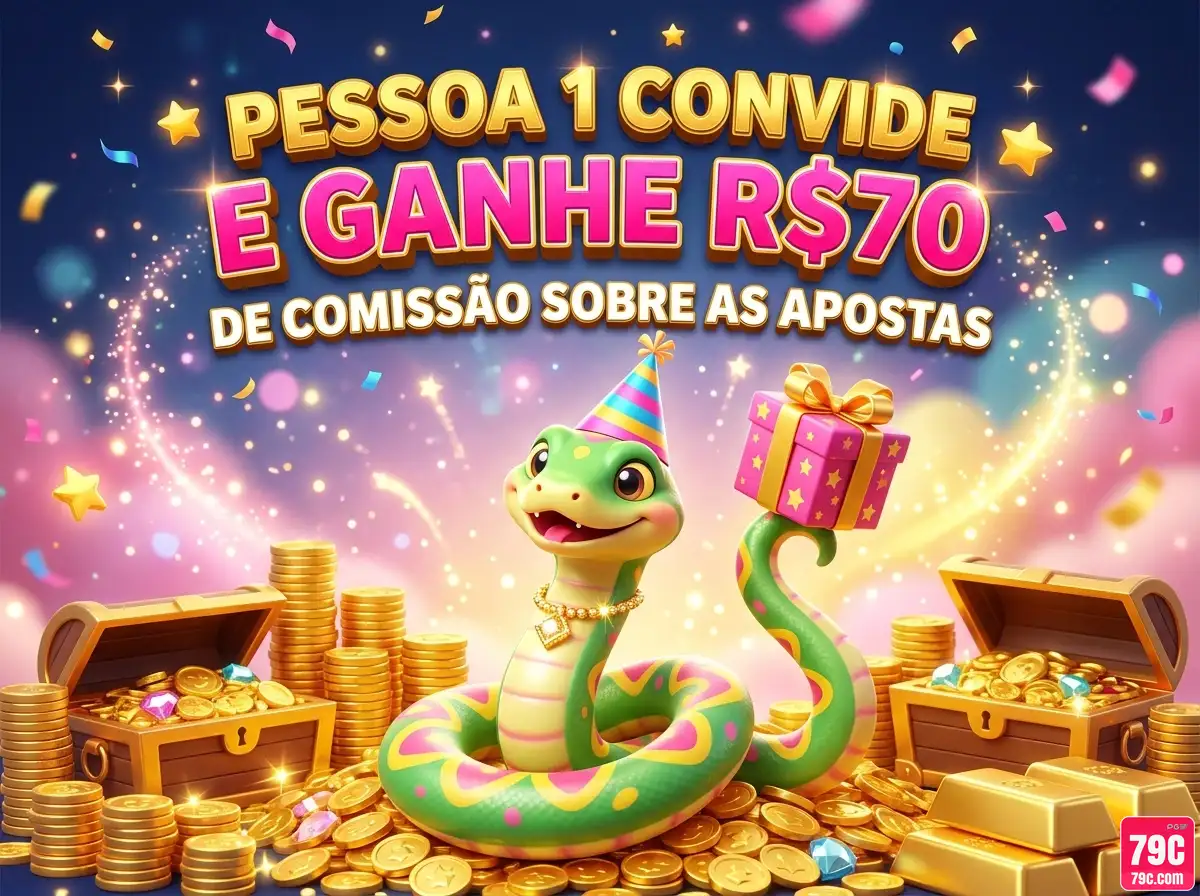 79c.com mergulhe em profissional jogo