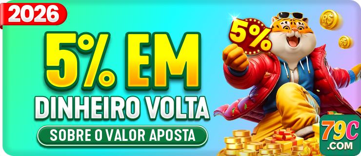 79c.com participe de inovador jogo