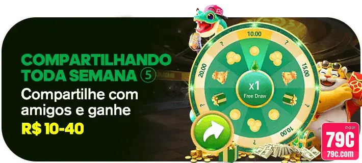 79c.com acesse elite jogo