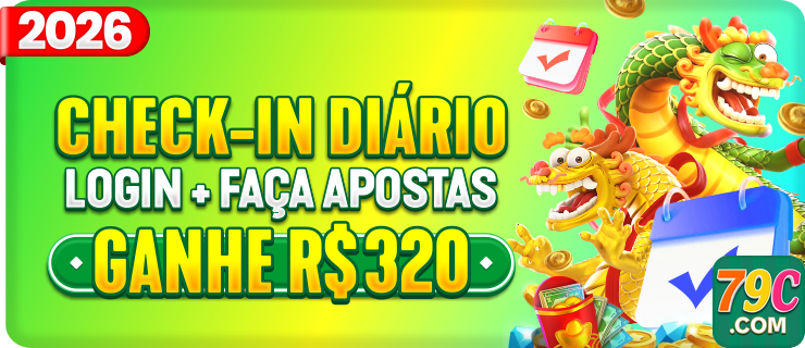 79c.com aproveite imersivo jogo