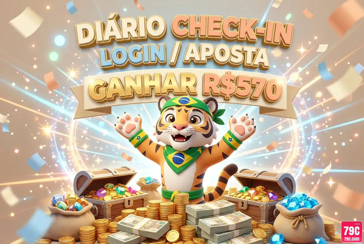 79c.com explore elite jogo