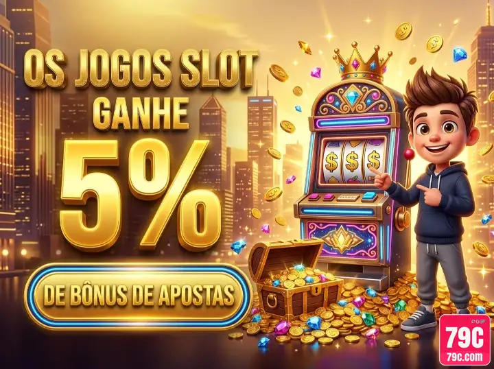 79c.com aproveite profissional jogo