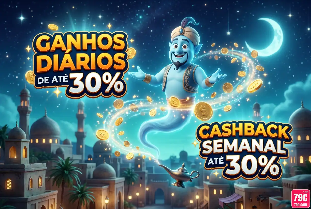 79c.com acesse dinâmico jogo