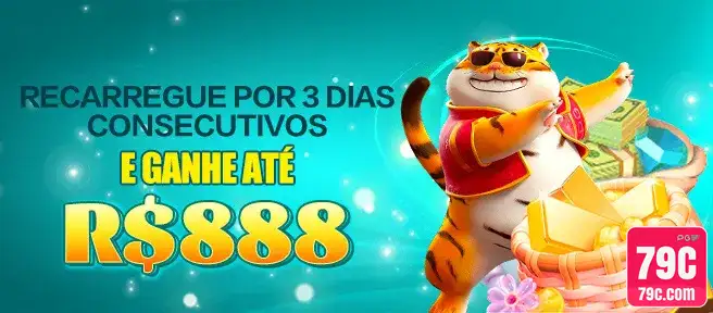 79c.com explore emocionante jogo