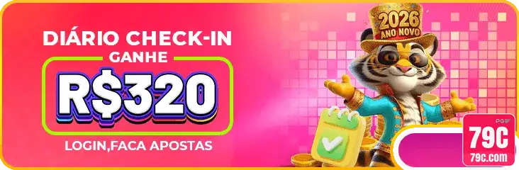 79c.com mergulhe em premiado jogo