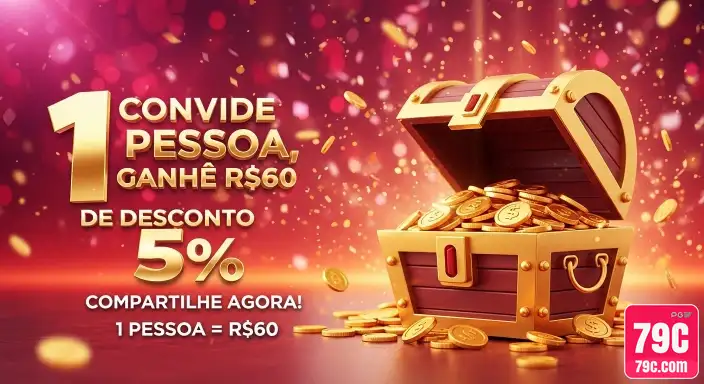 79c.com jogue em imersivo jogo