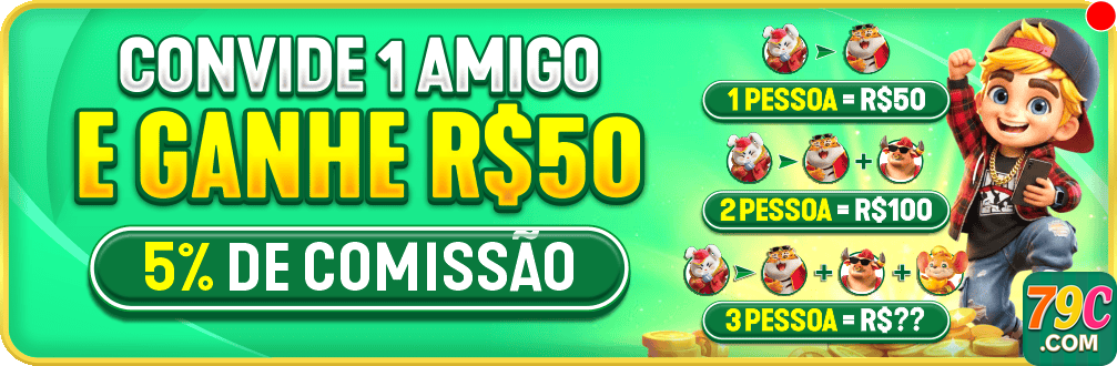 79c.com acesse exclusivo jogo