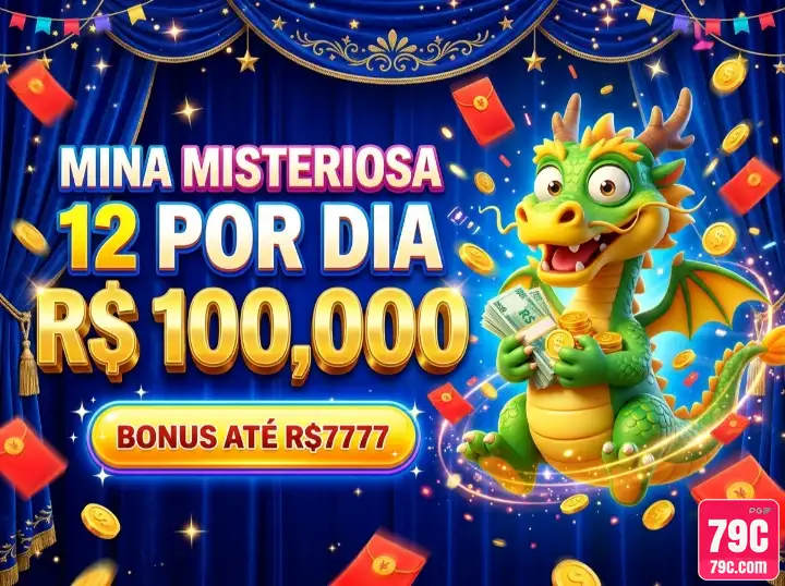 79c.com acesse profissional jogo