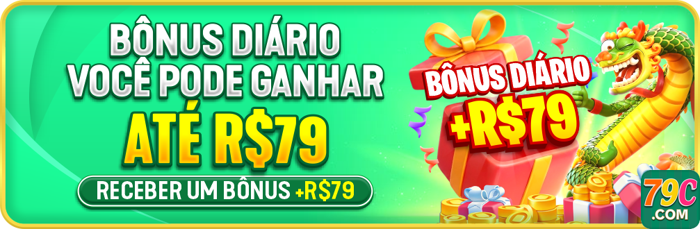 79c.com conquiste elite jogo