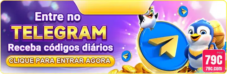 79c.com experimente emocionante jogo