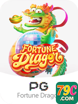 79c.com participe de premiado jogo