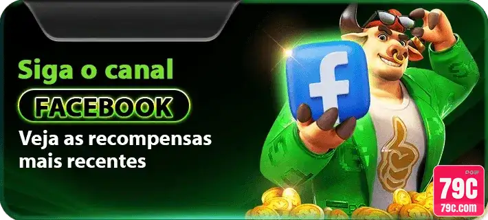 79c.com conquiste elite jogo