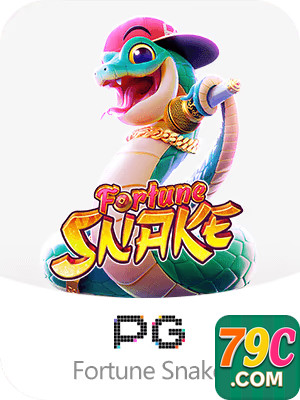 79c.com conquiste elite jogo