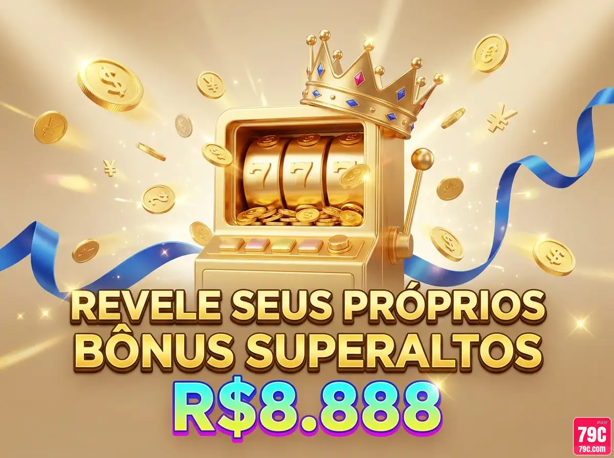 79c.com explore premium jogo