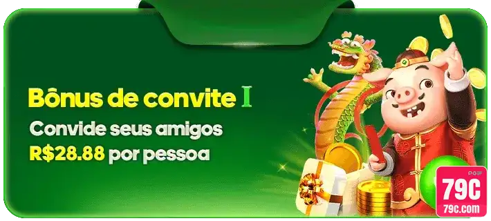 79c.com jogue em inovador jogo