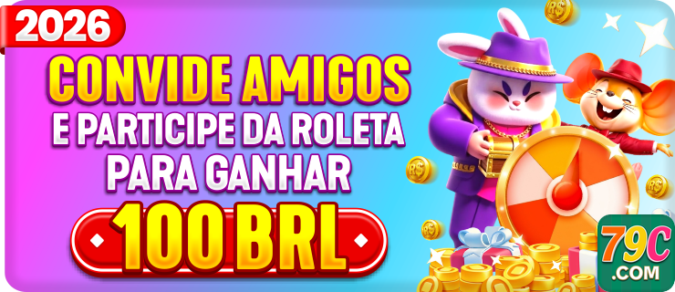 79c.com jogue em inovador jogo