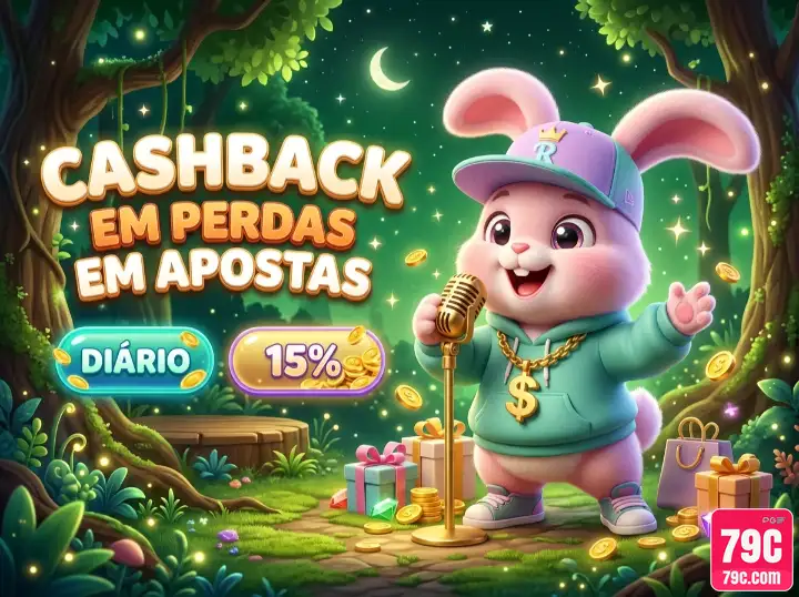 79c.com mergulhe em premiado jogo