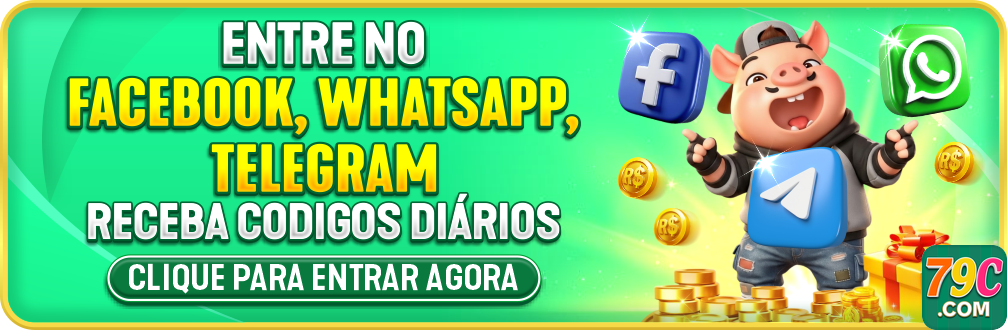 79c.com desfrute de avançado jogo