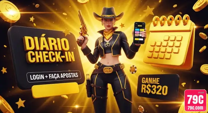 79c.com descubra premium jogo