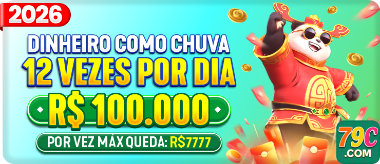 79c.com mergulhe em avançado jogo