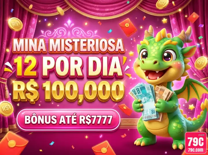79c.com acesse premium jogo