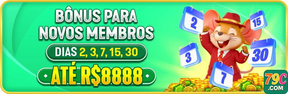 79c.com mergulhe em dinâmico jogo