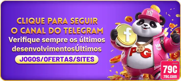79c.com aproveite avançado jogo