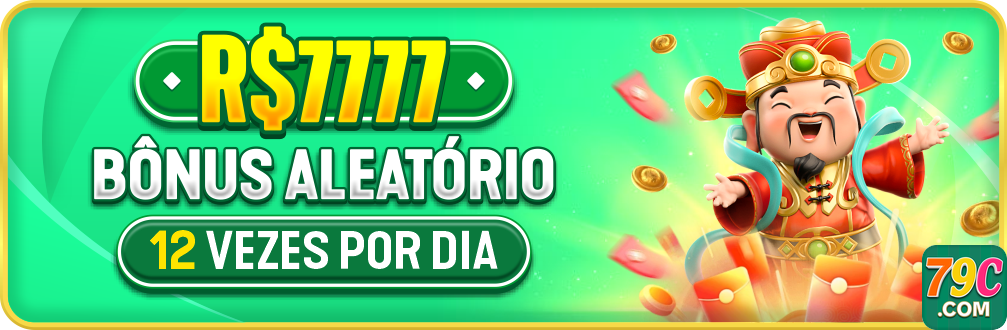 79c.com explore emocionante jogo