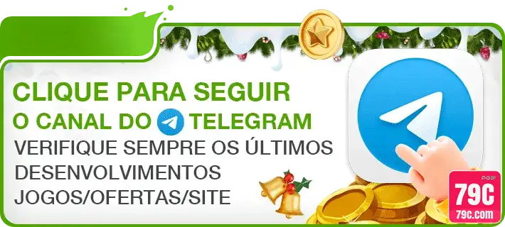 79c.com desfrute de avançado jogo