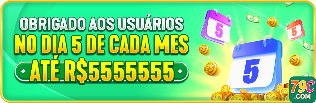 79c.com explore dinâmico jogo