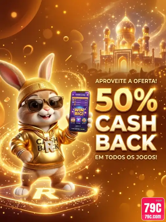 79c.com jogue em profissional jogo